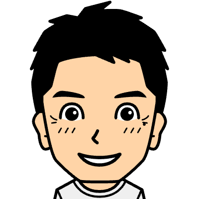 とよさん