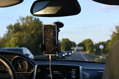 カーナビを最新にする方法