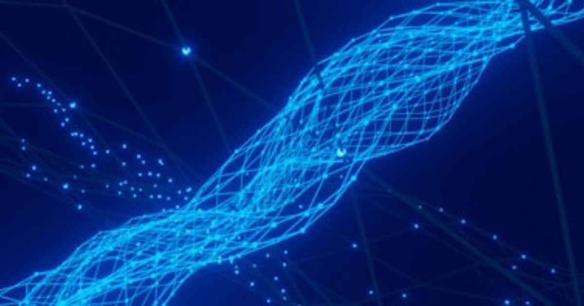 ChatGPT→Claudeへ乗り換え:ChatGPTのデータをClaudeに移行した