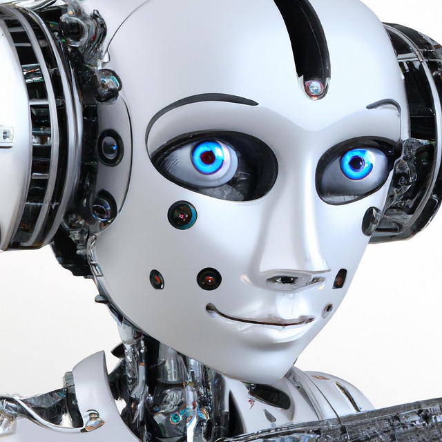 Claude（くろーど）：AIの進化による産業革命？