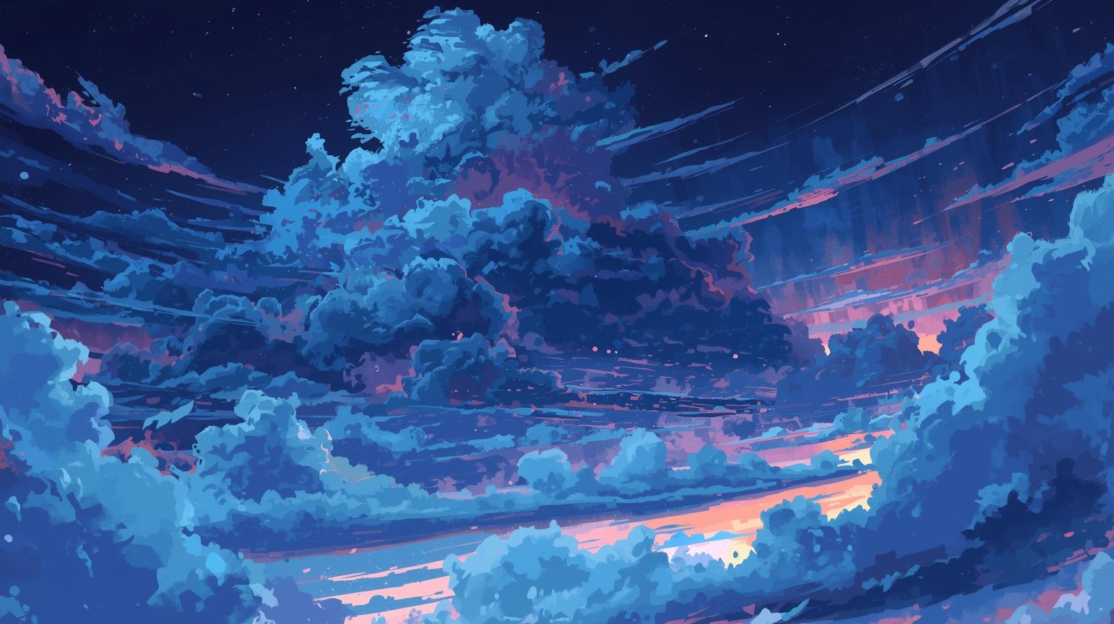 硝酸態窒素：「奇跡のりんご」木村秋則氏から学ぶ