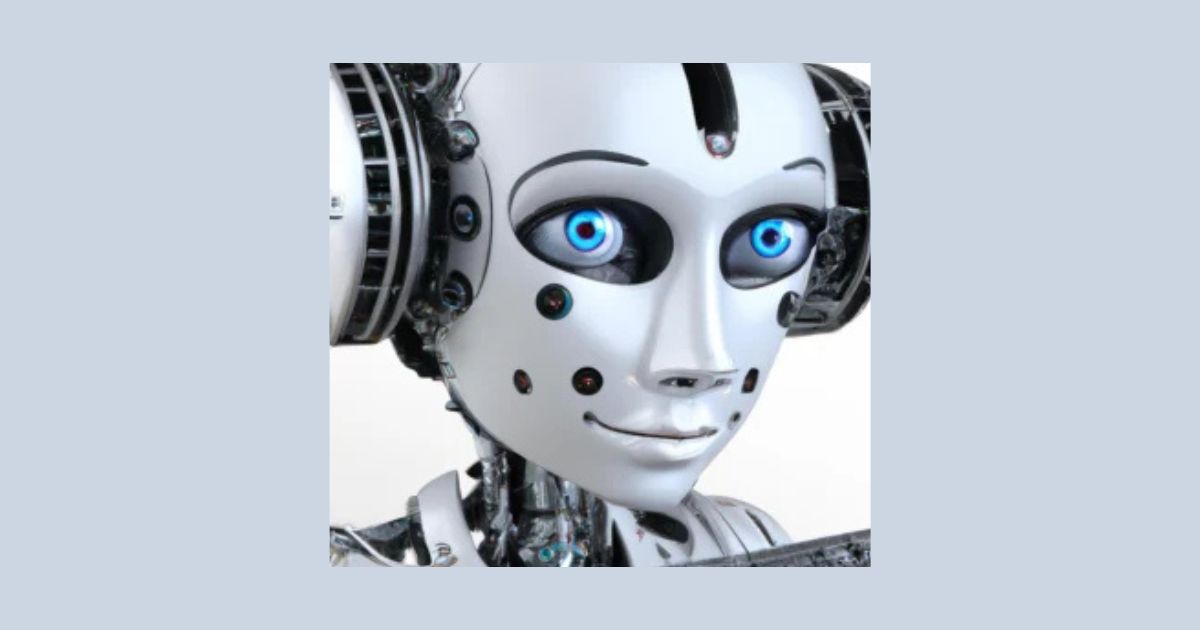 Claude（くろーど）：AIの進化による産業革命？